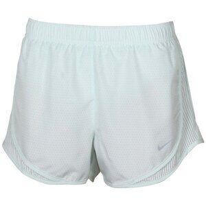 Nike Women's Dri-Fit Tempo Cool Running Shorts